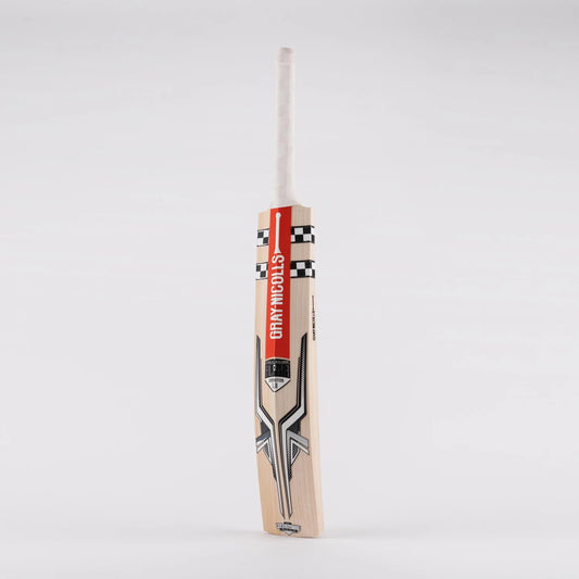 GRAY NICOLLS ALPHA GEN 1.0 PRO PERF ENGLISH WILLOW CRICKET BAT