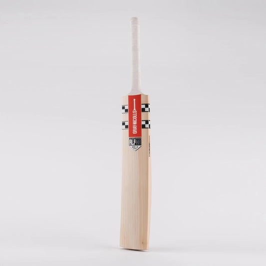 GRAY NICOLLS ALPHA GEN 1.0 PRO PERF ENGLISH WILLOW CRICKET BAT