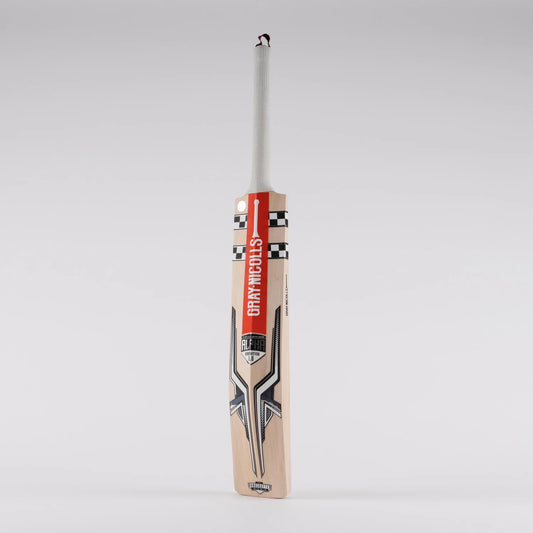 GRAY NICOLLS ALPHA GEN 1.0 PLAYERS ENGLISH WILLOW CRICKET BAT
