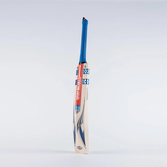 GRAY NICOLLS HYPERNOVA GEN 1.1  PLAYERS ENGLISH WILLOW CRICKET BAT