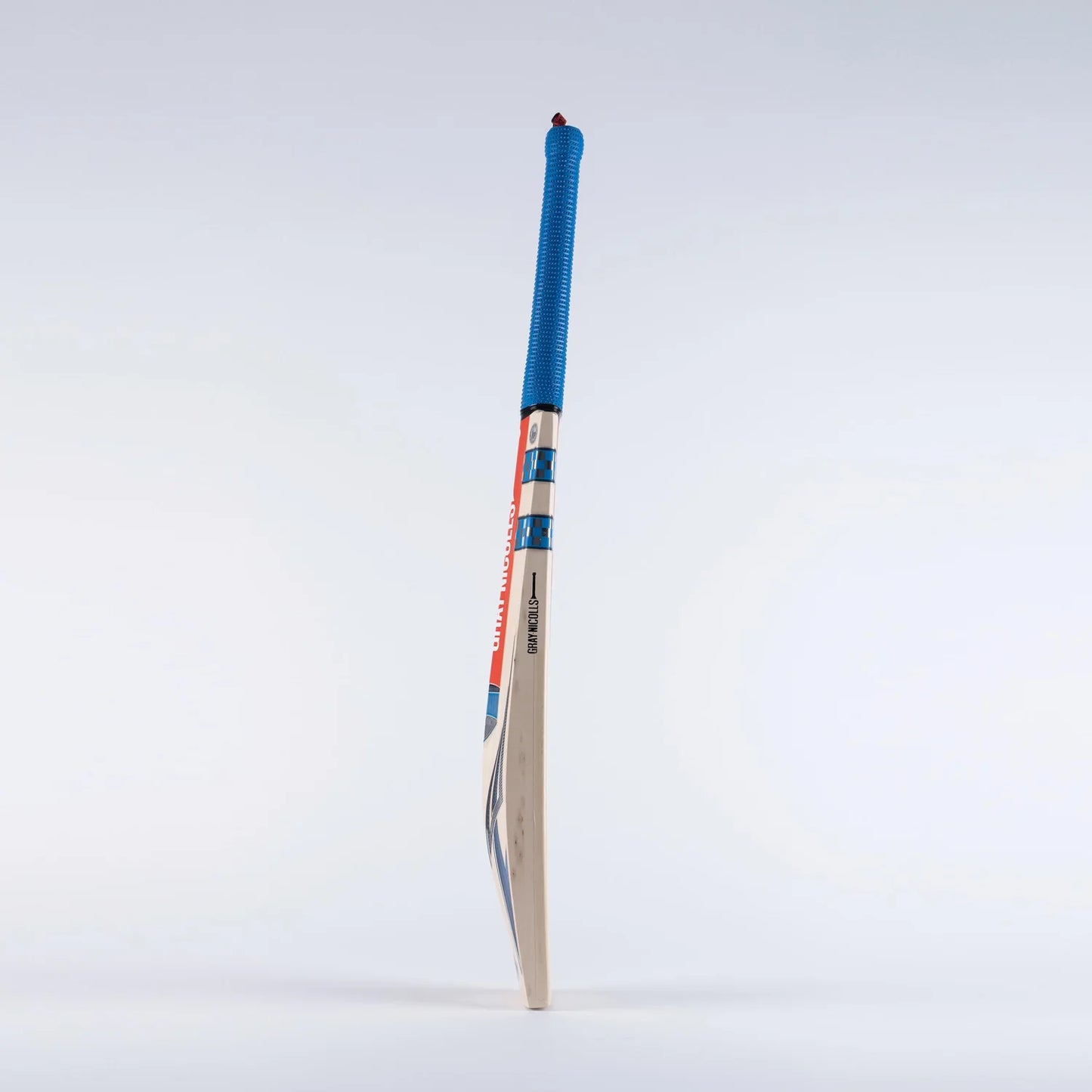 GRAY NICOLLS HYPERNOVA GEN 1.1 PLAYERS ENGLISH WILLOW CRICKET BAT