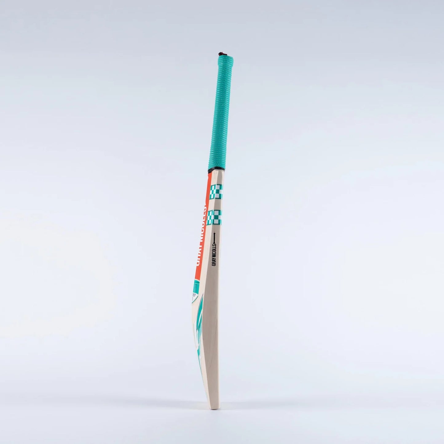 GRAY NICOLLS GEM GEN 1.1 5STAR ENGLISH WILLOW CRICKET BAT