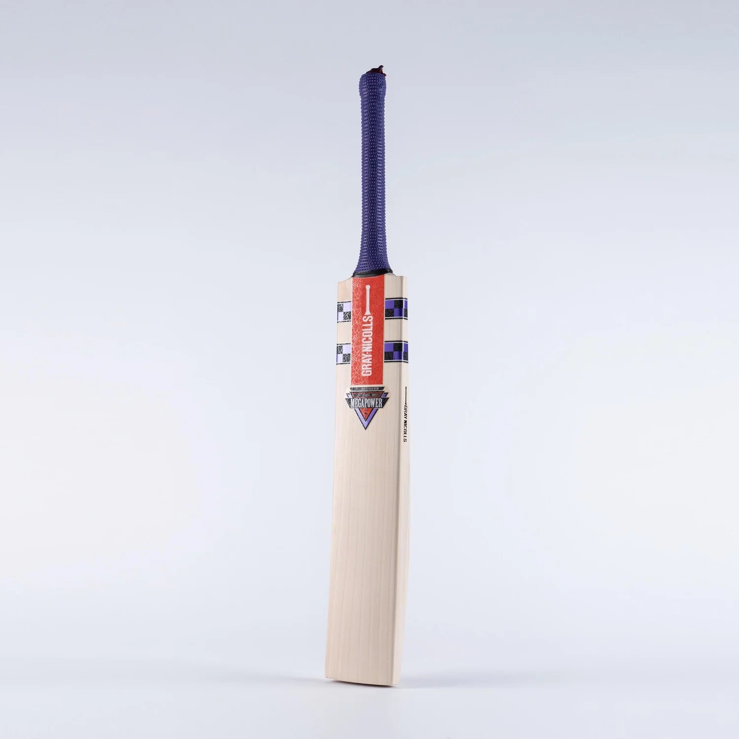 Gray nicolls cricket equipment on sale