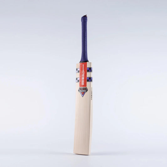 GRAY NICOLLS MEGAPOWER ORIGINAL ENGLISH WILLOW CRICKET BAT