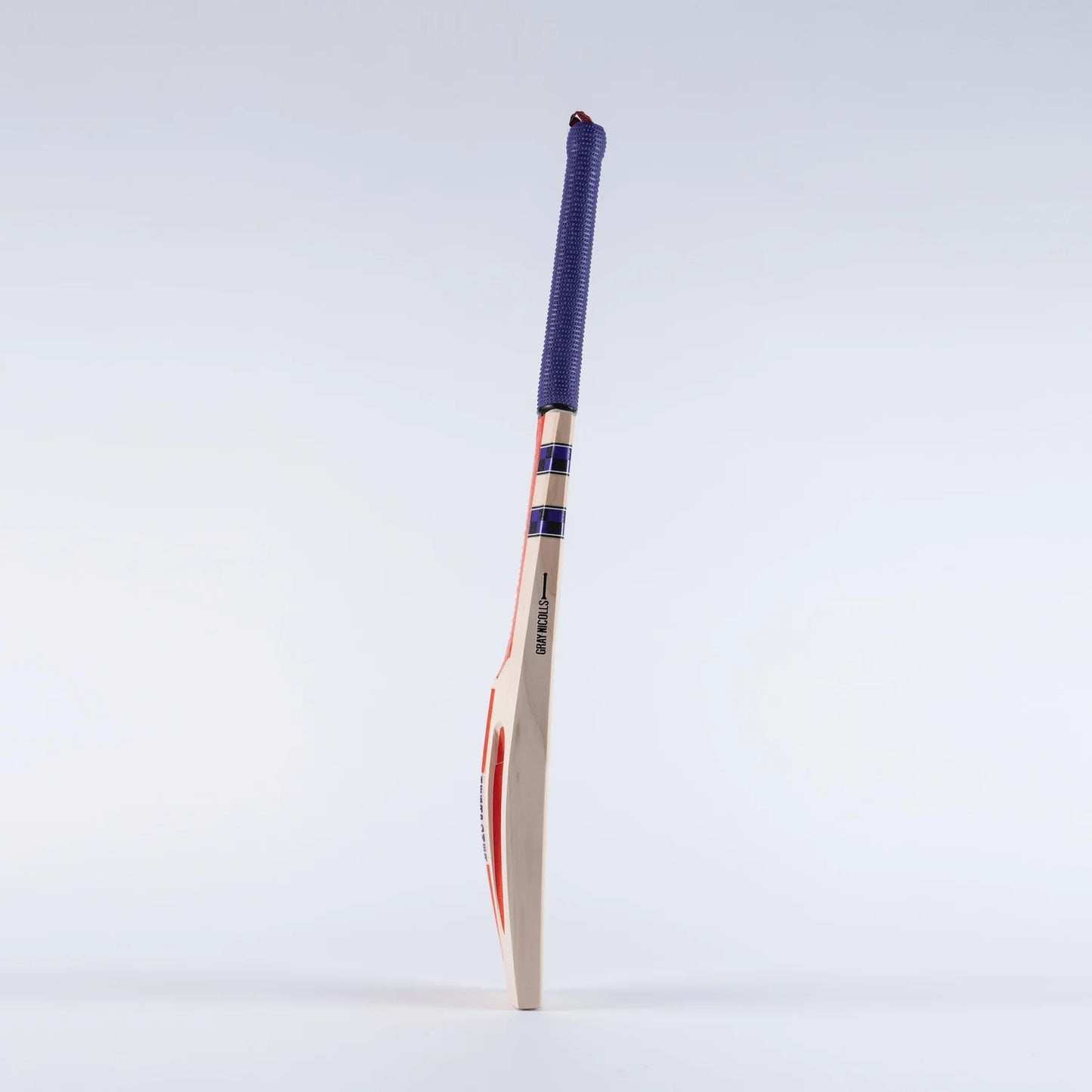 GRAY NICOLLS MEGAPOWER ORIGINAL ENGLISH WILLOW CRICKET BAT