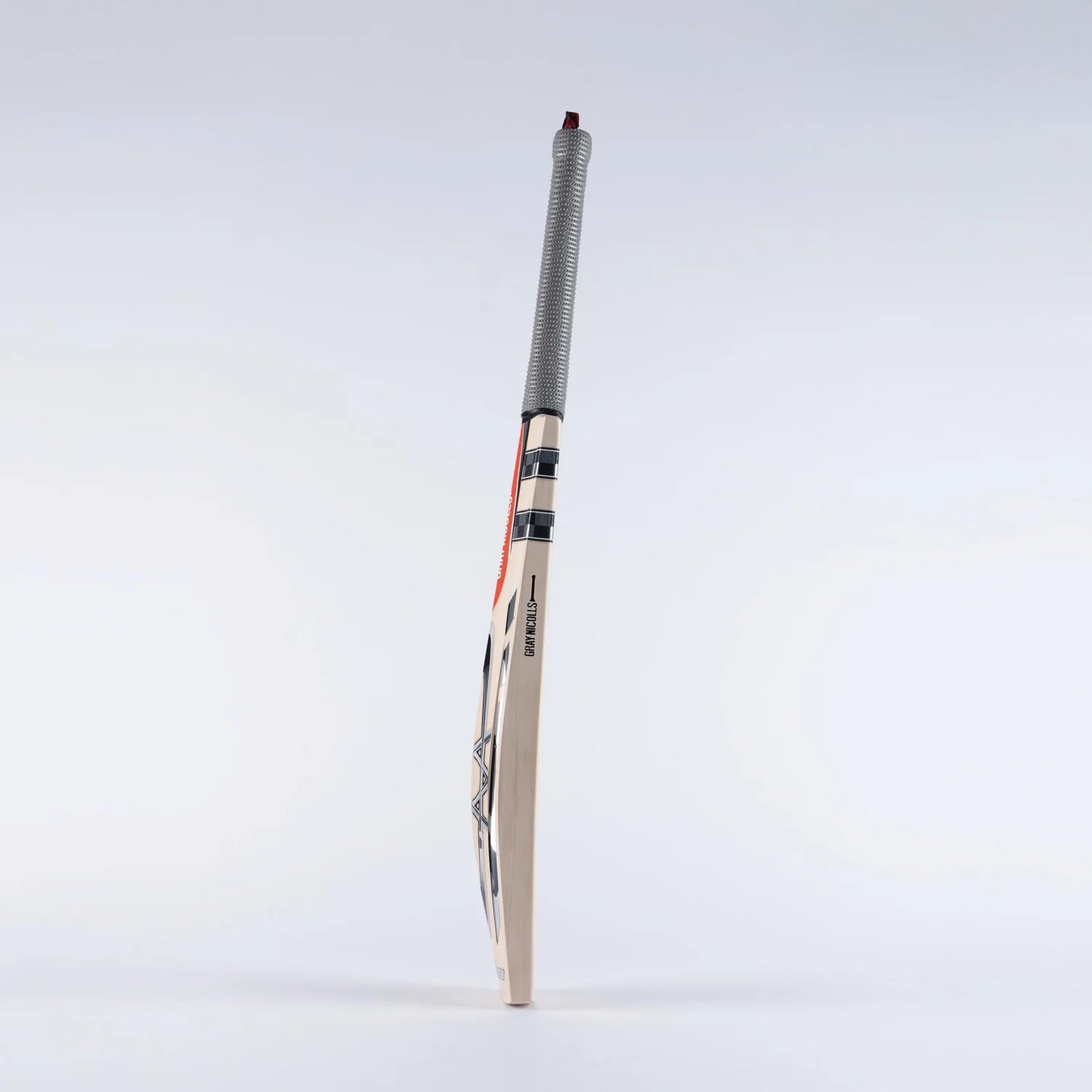 GRAY NICOLLS XIPHOS 300 ORIGINAL ENGLISH WILLOW CRICKET BAT