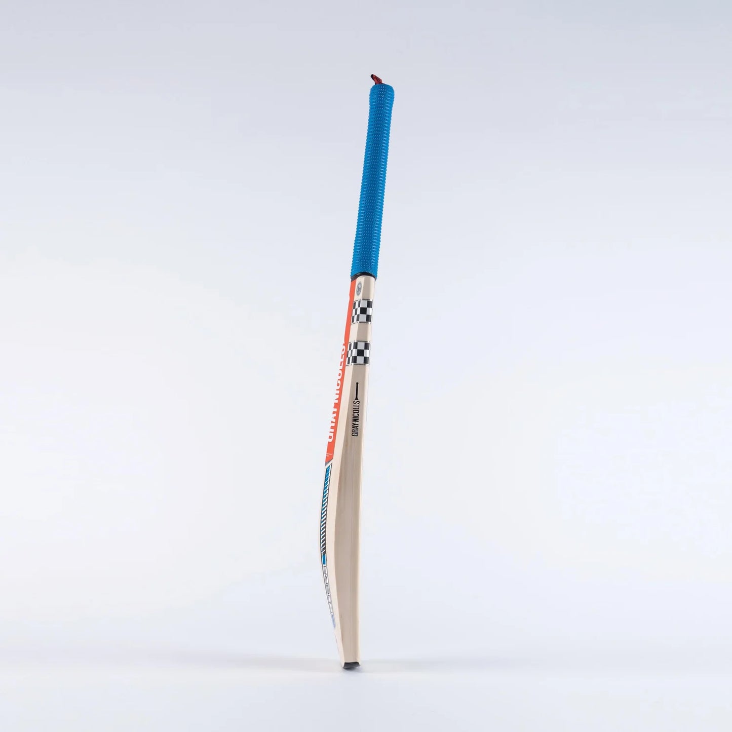 GRAY NICOLLS COBRA BLUE 200 PP ENGLISH WILLOW CRICKET BAT