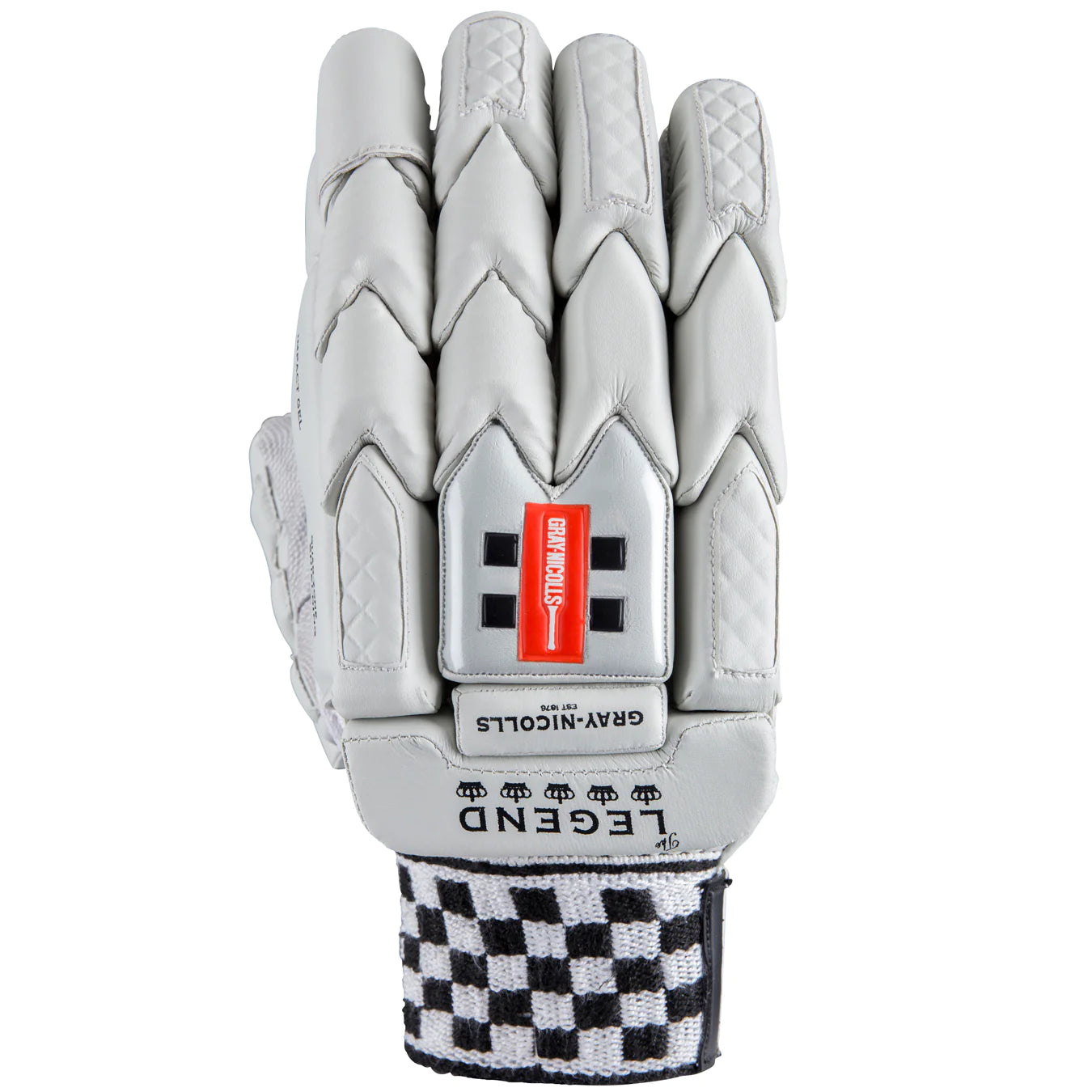 GRAY NICOLLS LEGEND BATTING GLOVES
