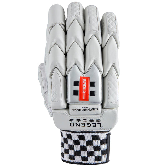 GRAY NICOLLS LEGEND BATTING GLOVES