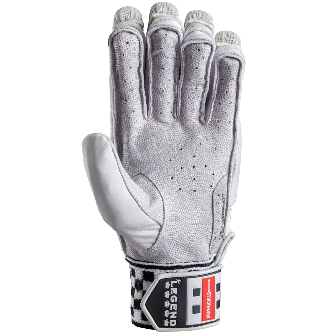 GRAY NICOLLS LEGEND BATTING GLOVES