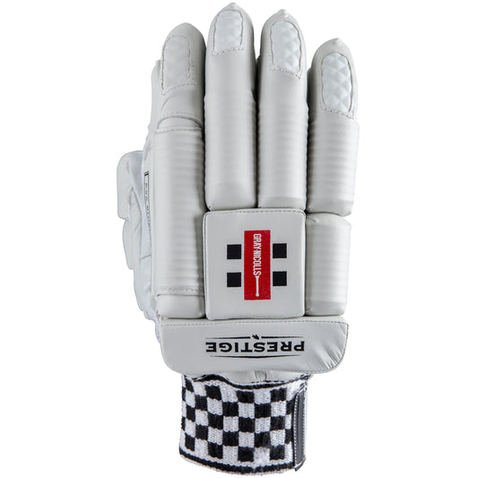 GRAY NICOLLS PRESTIGE BATTING GLOVES
