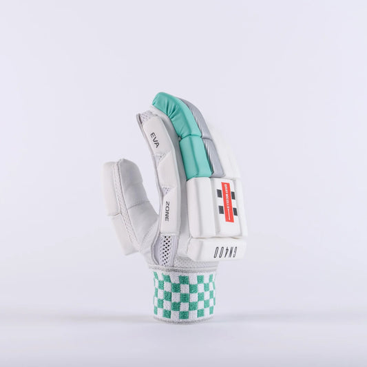 GRAY NICOLLS GN400 GEM BATTING GLOVES