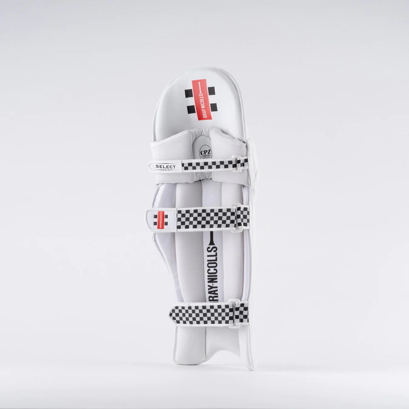 GRAY NICOLLS SELECT BATTING PADS