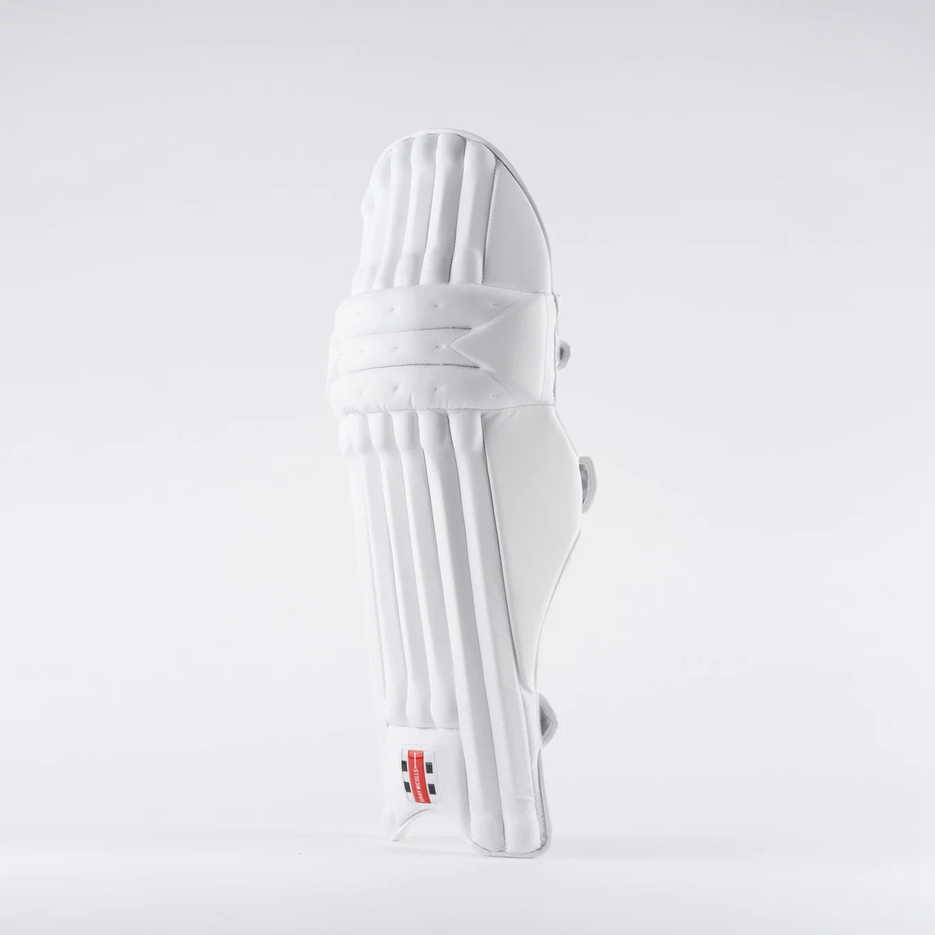 GRAY NICOLLS SELECT BATTING PADS