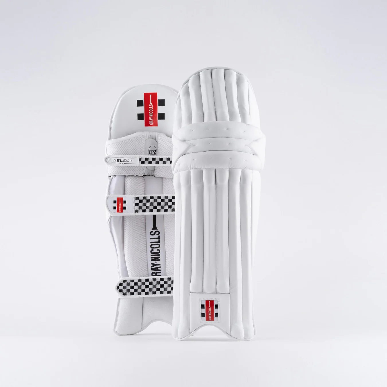 GRAY NICOLLS SELECT BATTING PADS
