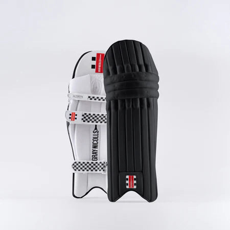 GRAY NICOLLS ULTIMATE BATTING PADS