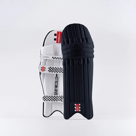GRAY NICOLLS ULTIMATE BATTING PADS
