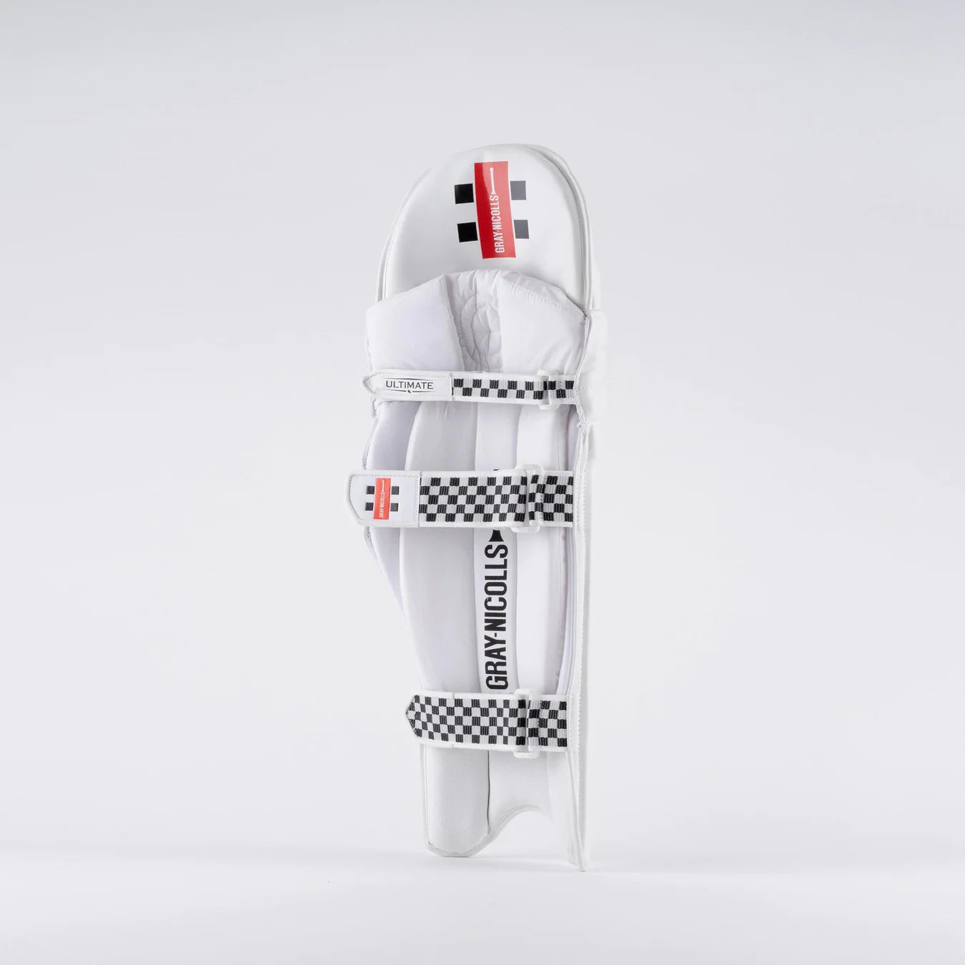 GRAY NICOLLS ULTIMATE BATTING PADS
