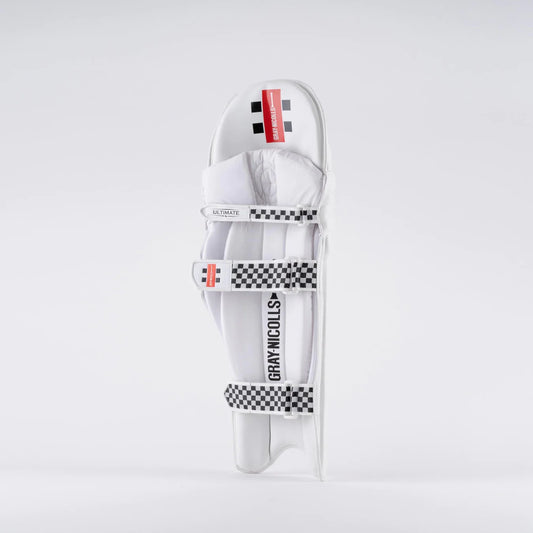 GRAY NICOLLS ULTIMATE BATTING PADS