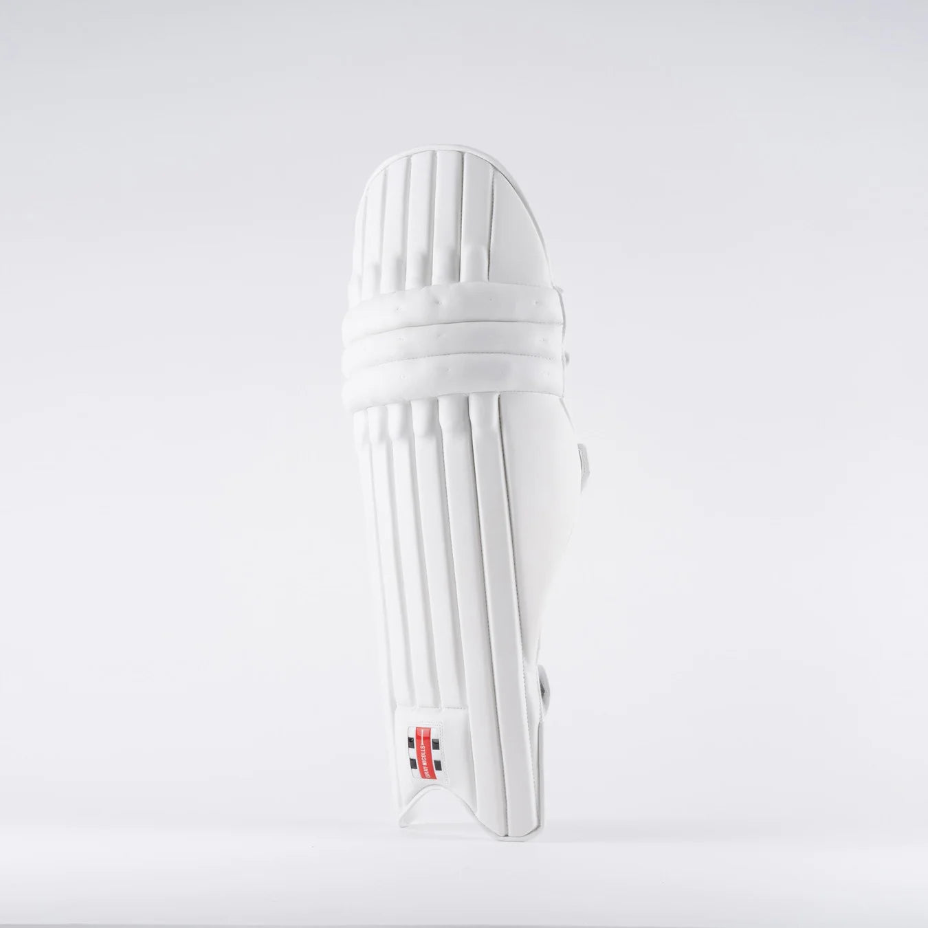 GRAY NICOLLS ULTIMATE BATTING PADS