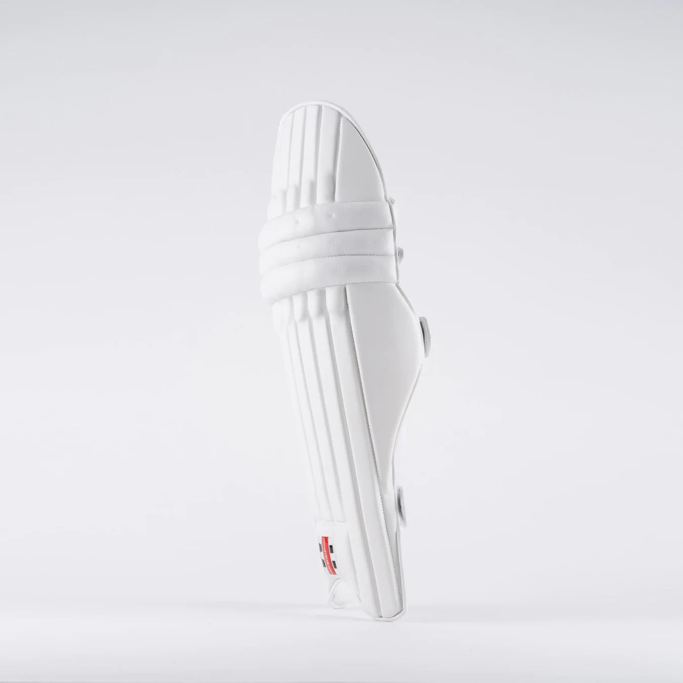 GRAY NICOLLS ULTIMATE BATTING PADS
