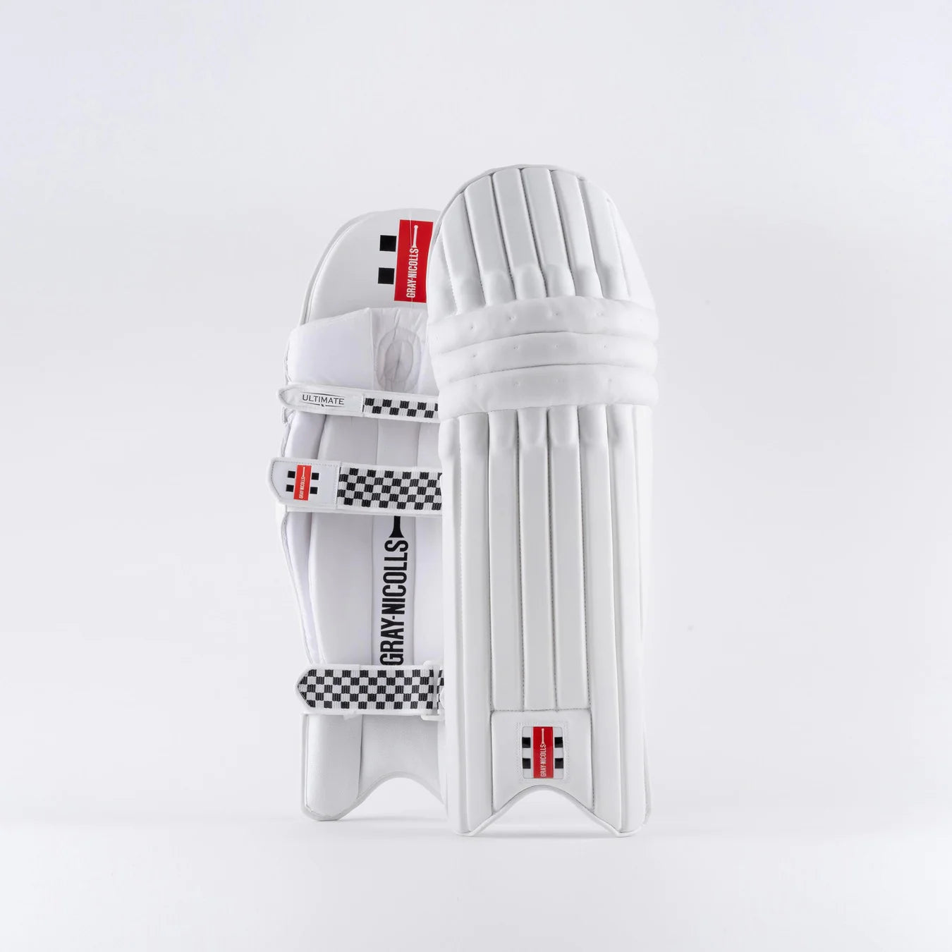 GRAY NICOLLS ULTIMATE BATTING PADS