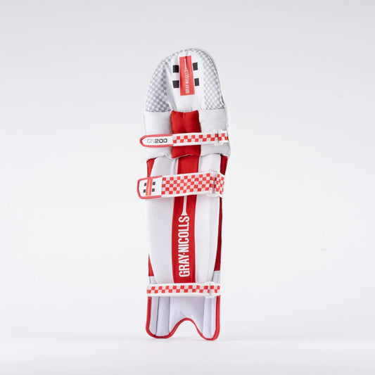 GRAY NICOLLS GN200 BATTING PADS