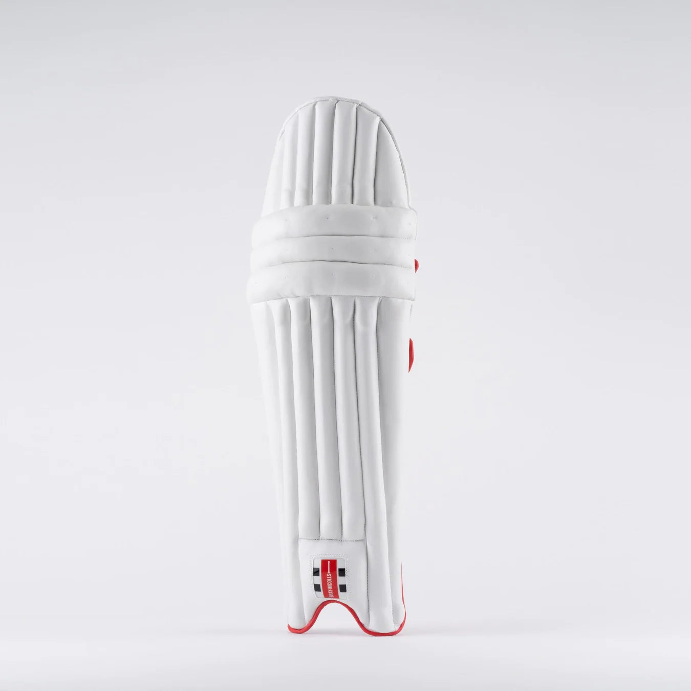 GRAY NICOLLS GN200 BATTING PADS