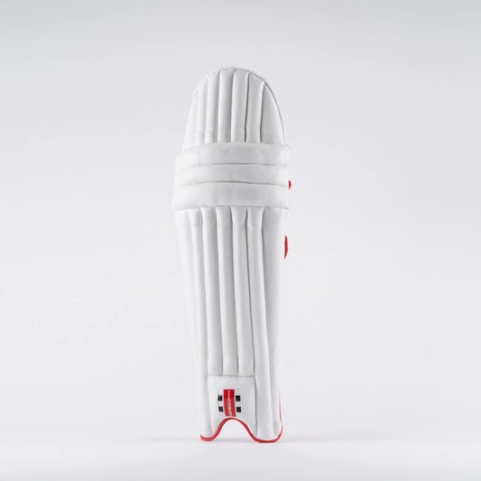 GRAY NICOLLS GN200 BATTING PADS