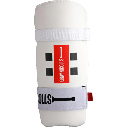 GRAY NICOLLS TEST ARM GUARD