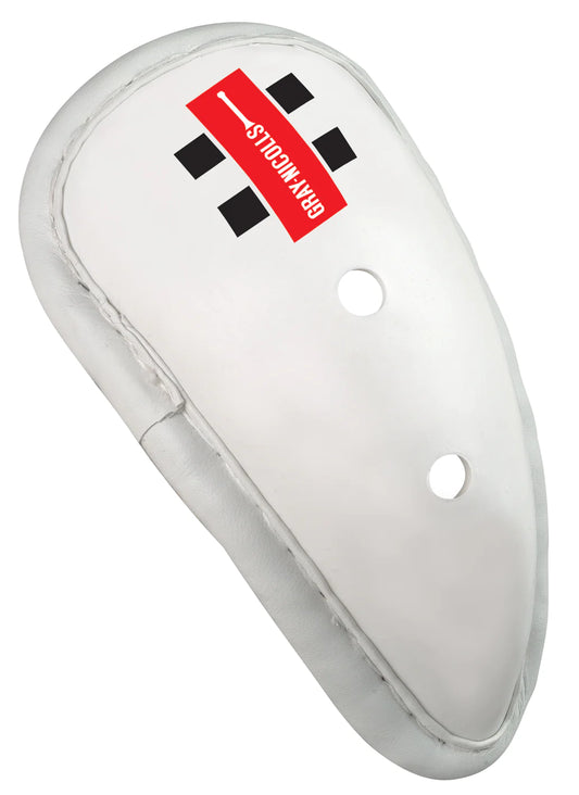 GRAY NICOLLS ABDO GUARD PRO PERFORMANCE