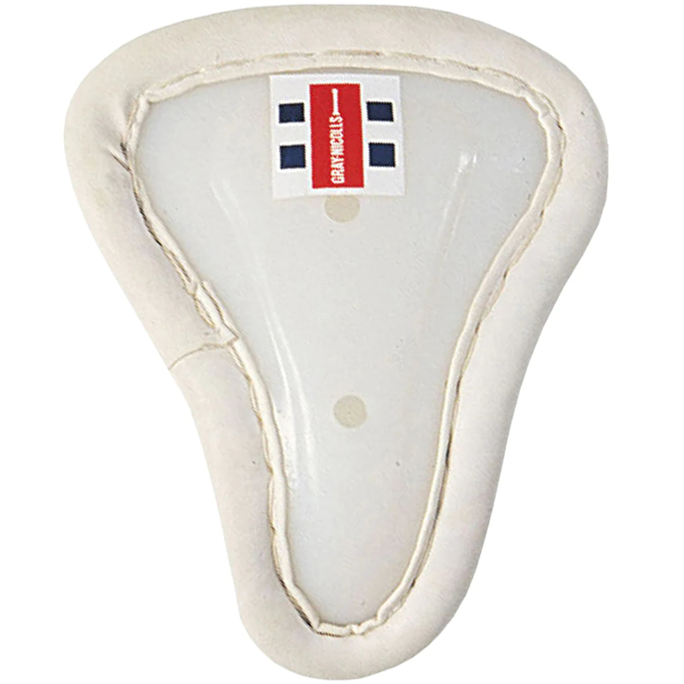 GRAY NICOLLS ABDO GUARD FEMALE