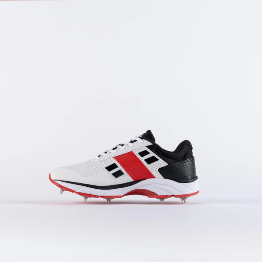 GRAY NICOLLS VELOCITY 4.0 SPIKE SHOES