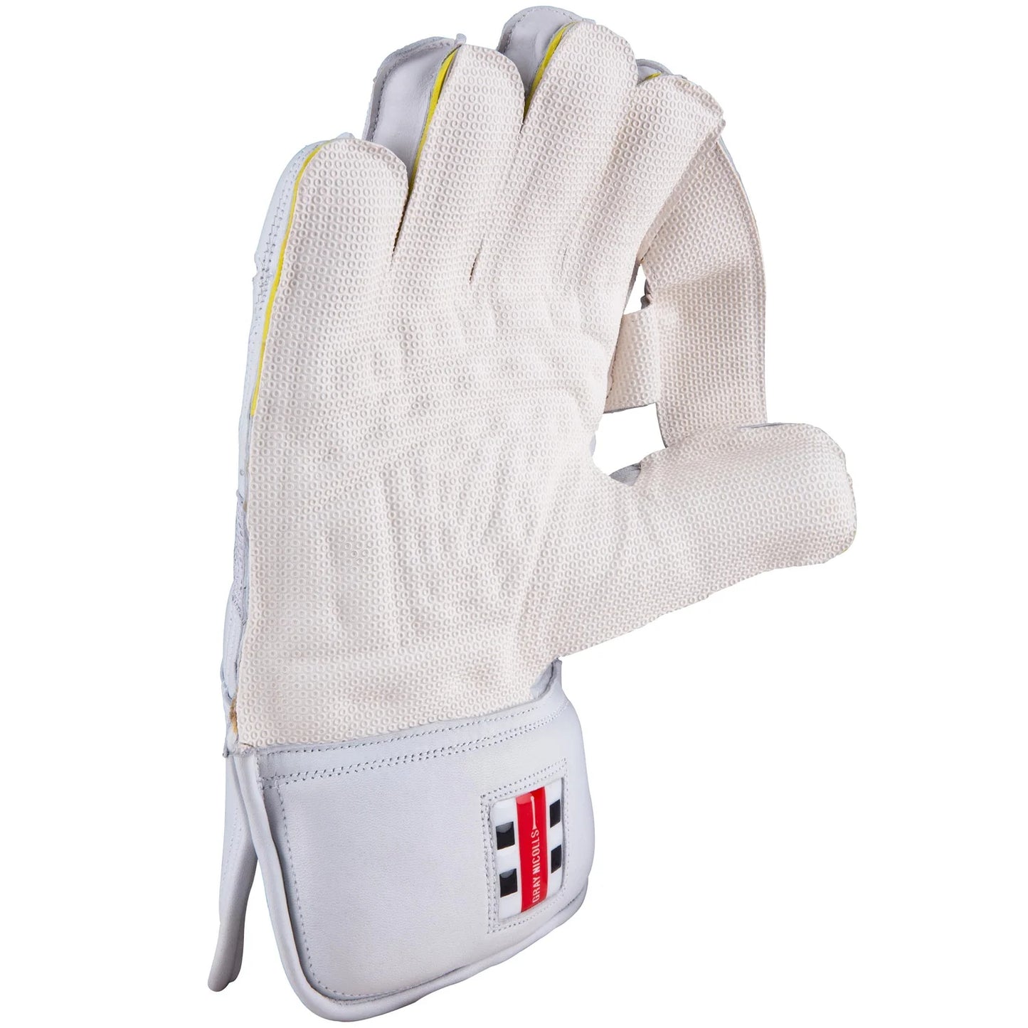 GRAY NICOLLS LEGEND WICKET KEEPING GLOVES