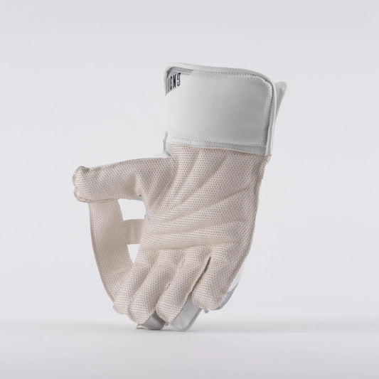 GRAY NICOLLS GN300 WICKET KEEPING GLOVES