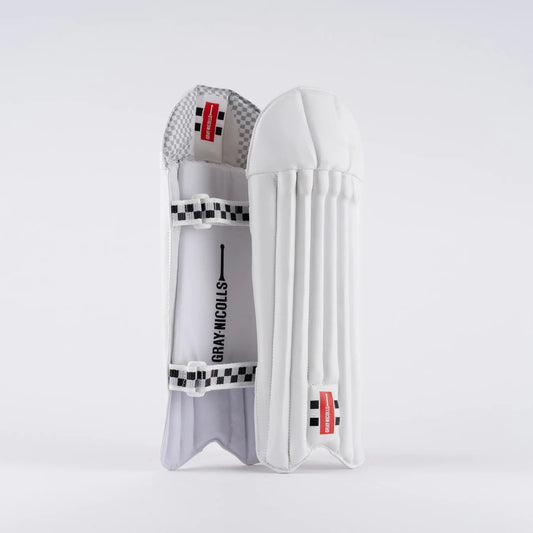 GRAY NICOLLS WICKET KEEPING STARTER PAD GN100