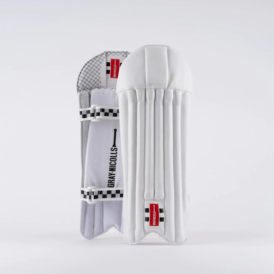 GRAY NICOLLS WICKET KEEPING STARTER PAD GN100