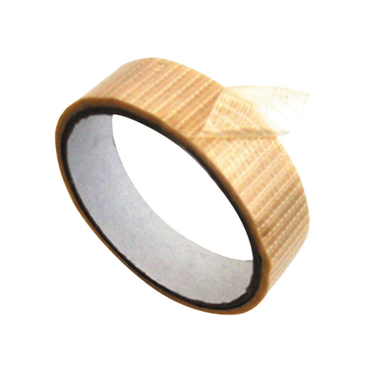 GRAY NICOLLS FIBREGLASS EDGE TAPE ROLL