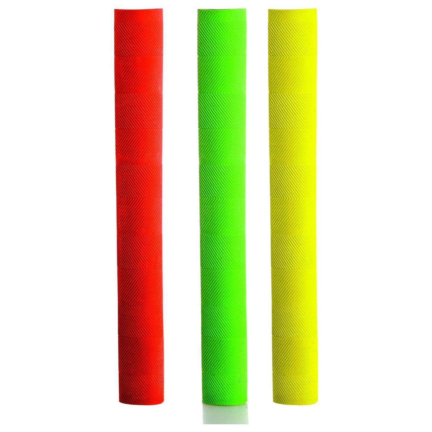 SG Chevron Cricket Grip (3 Pcs)(2024)