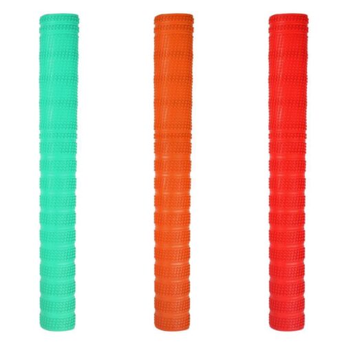 CA 3D CRICKET BAT GRIPS (SINGLE GRIP SET) 2023