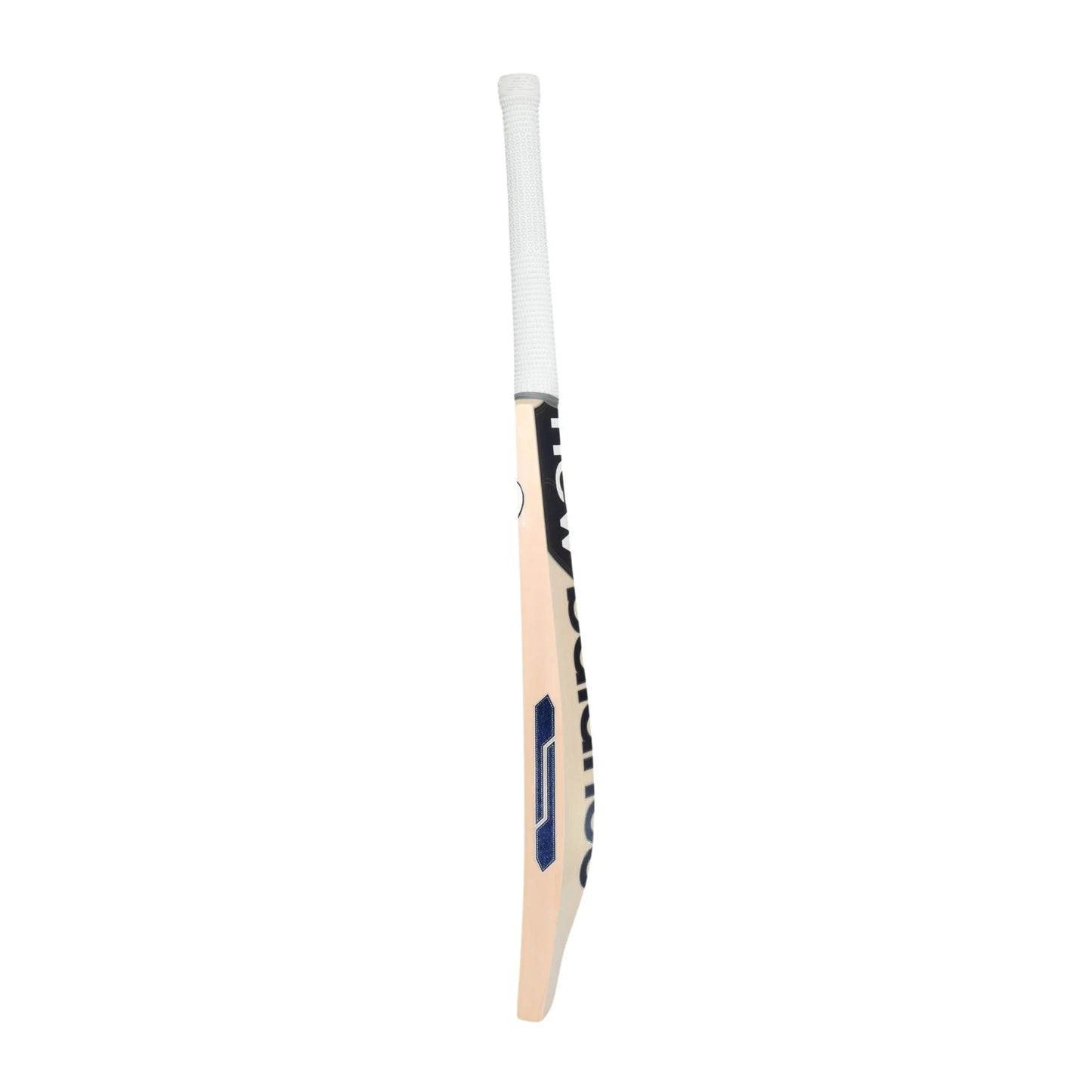 New Balance DC 1100i MAX English Willow Cricket Bat(2026)