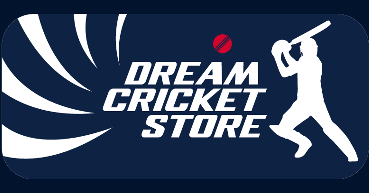 Buy Cricket Accessories in New York, New Jersey, Pennsylvania