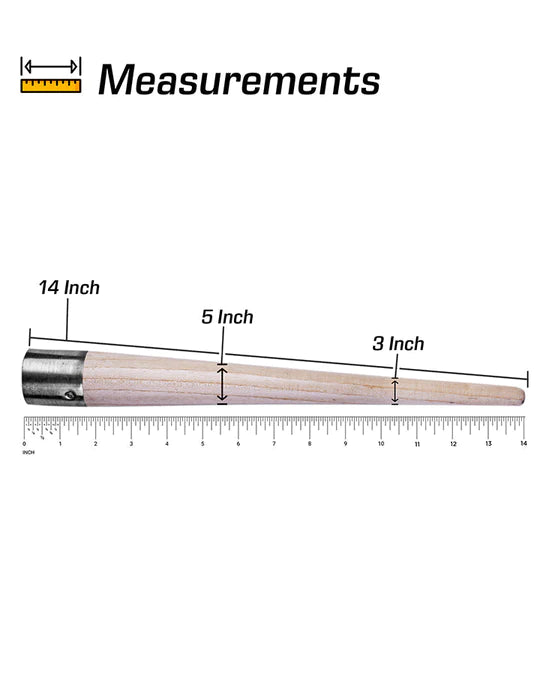 CA CRICKET BAT CONE 2023