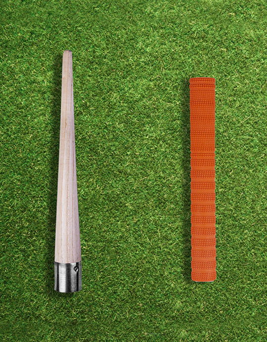 CA CRICKET BAT CONE 2023
