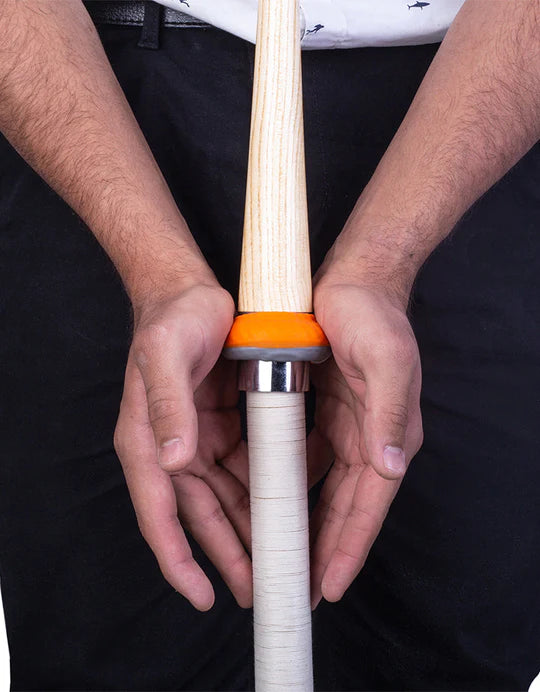 CA CRICKET BAT CONE 2023