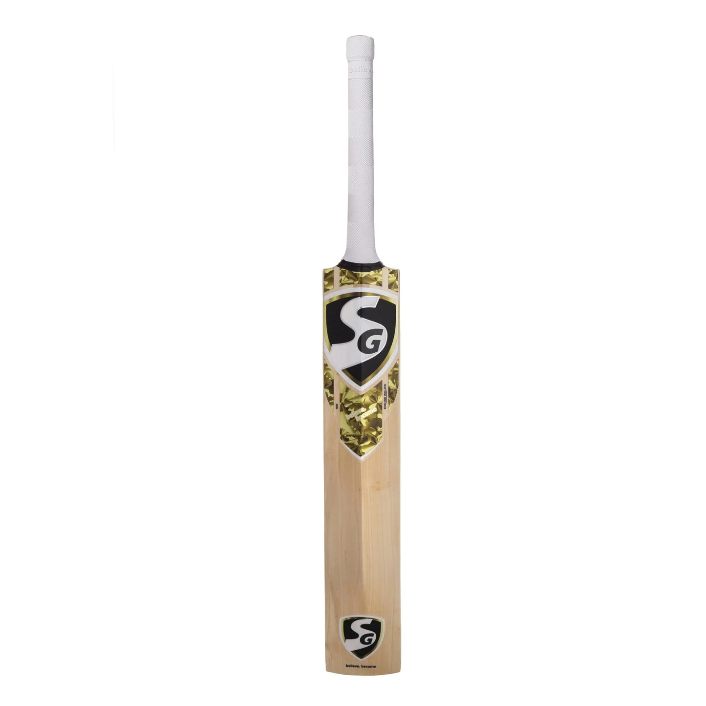 Cricket Bat SG SAVAGE XTREME(2024)