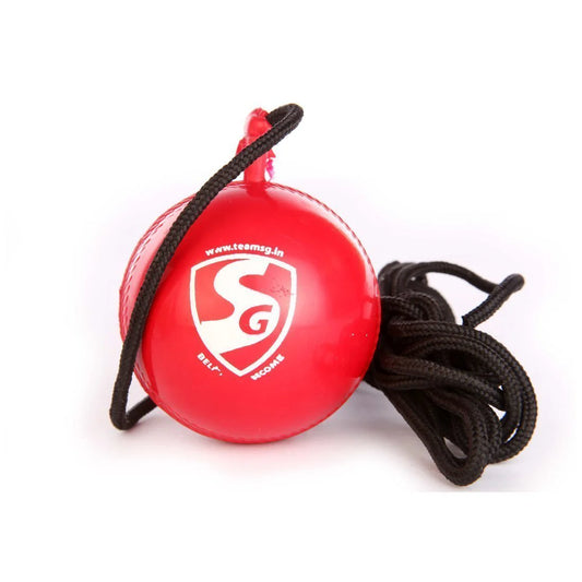 SG iBall (Hanging Ball)(2024)