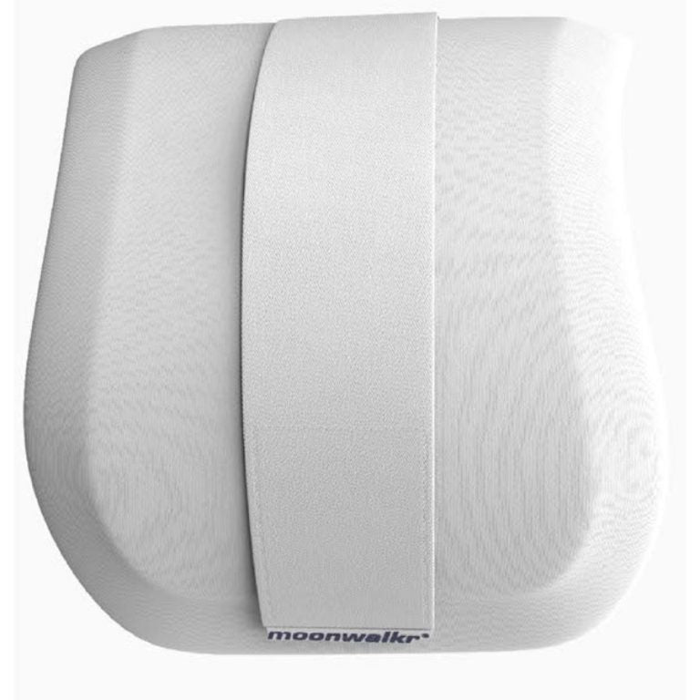 MOONWALKR 2.0 CHEST GUARD