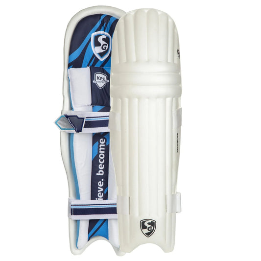 SG Megalite Cricket Batting Legguard (Batting Pad)(2024)