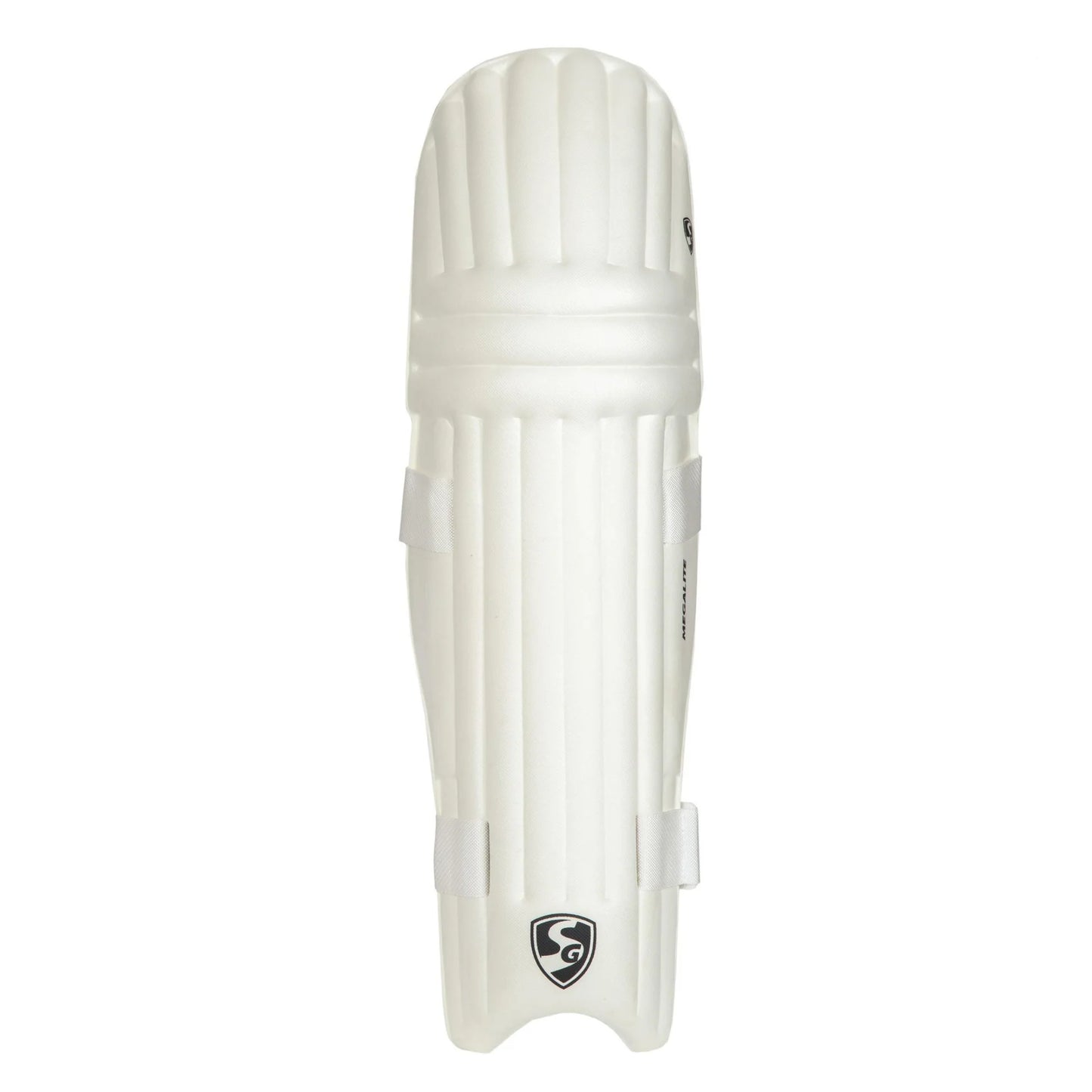 SG Megalite Cricket Batting Legguard (Batting Pad)(2024)